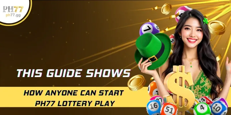Chiến lược chơi Game Bài ebet