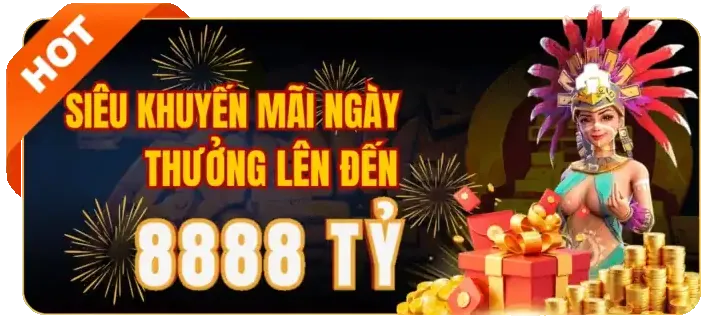 Khuyến mãi VIP và thành viên thân thiết ebet