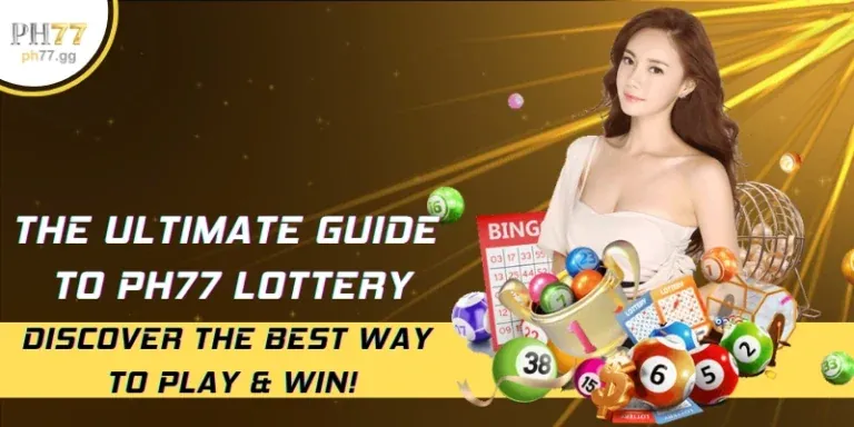Biểu đồ RTP và lựa chọn game slot