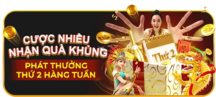 Trải nghiệm mượt mà ebet
