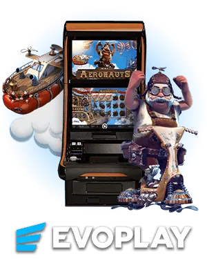 Chính sách nạp/rút tiền nhanh chóng và minh bạch