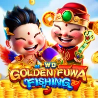 Giao diện Game Bài Đổi Thưởng C