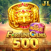 Giao diện Game Bài Đổi Thưởng E