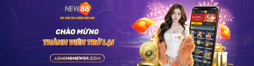 Nạp rút nhanh chóng ebet
