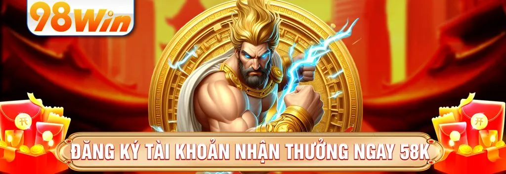 Phân tích chiến lược cá cược thể thao ebet