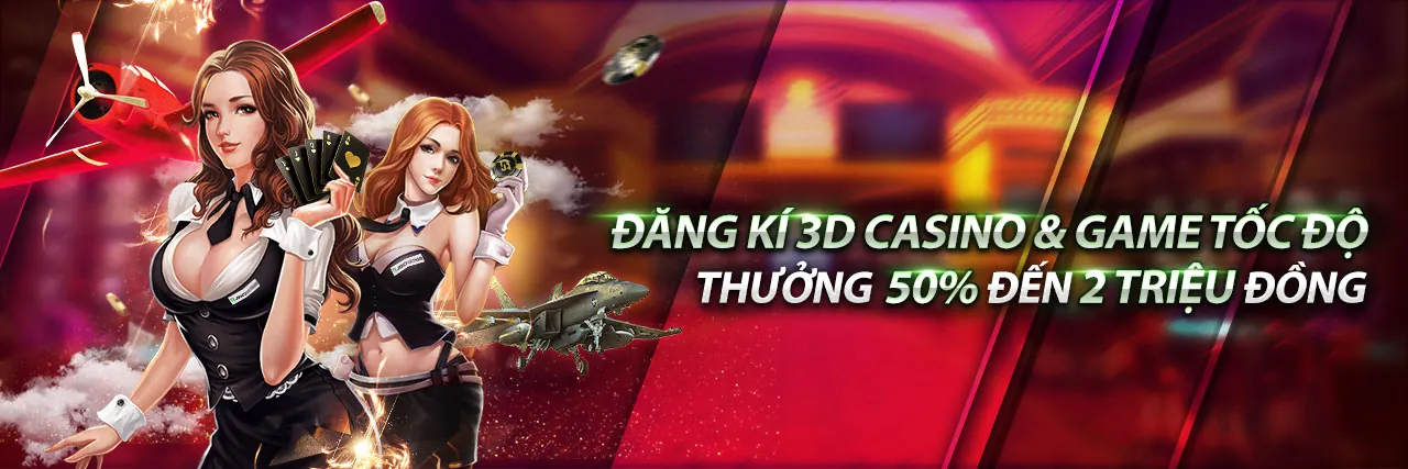 Đăng ký tài khoản ebet