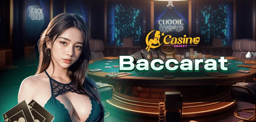 Hình ảnh chính game Bắn cá ebet