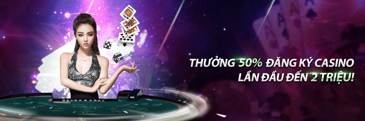 Cá cược thể thao ebet