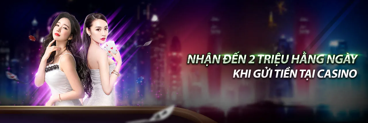 Hình ảnh đại diện cho Điều Khoản Dịch Vụ, thể hiện sự an toàn và minh bạch trong top 10 game bài đổi thưởng