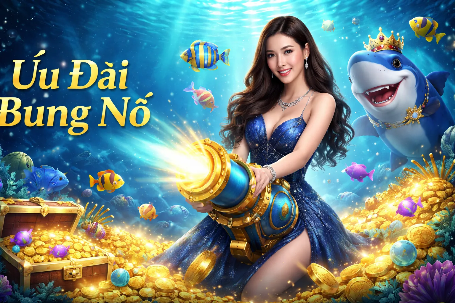 ebet cam kết tuân thủ GDPR và bảo vệ dữ liệu người chơi