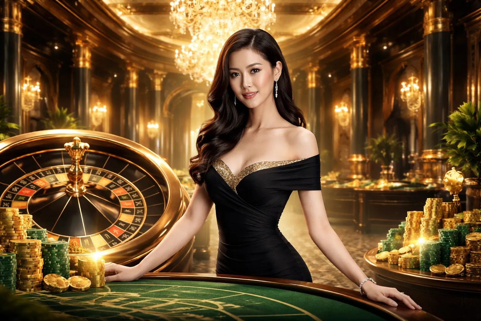 Hình ảnh chính về cá cược thể thao ebet