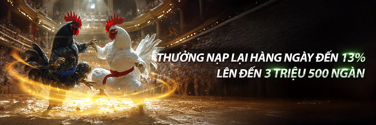 Giới thiệu về ebet - Nền tảng cá cược trực tuyến hàng đầu