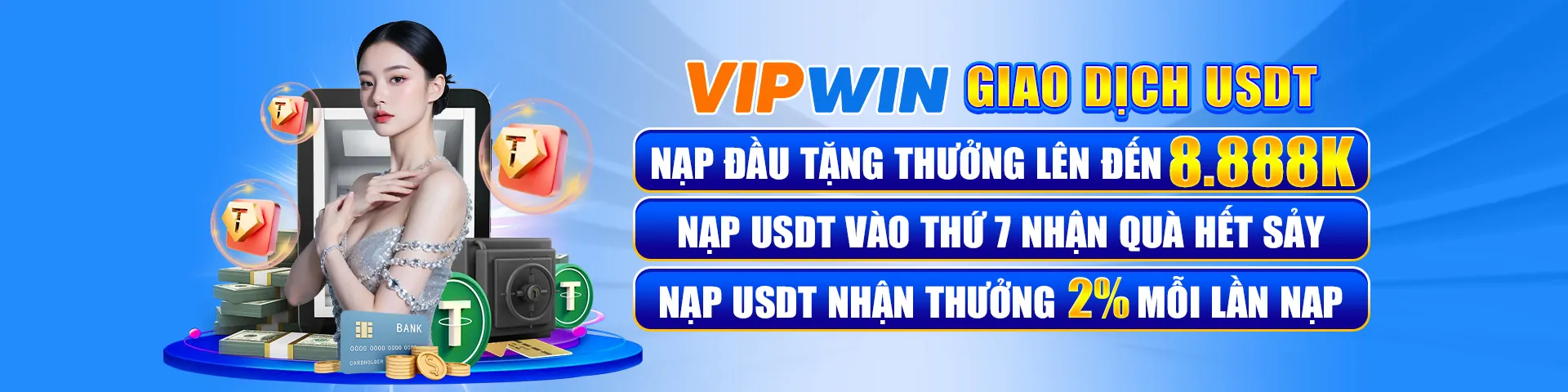 Hình ảnh đội ngũ hỗ trợ ebet chuyên nghiệp sẵn sàng phục vụ 24/7 với tông màu đỏ trắng chủ đạo