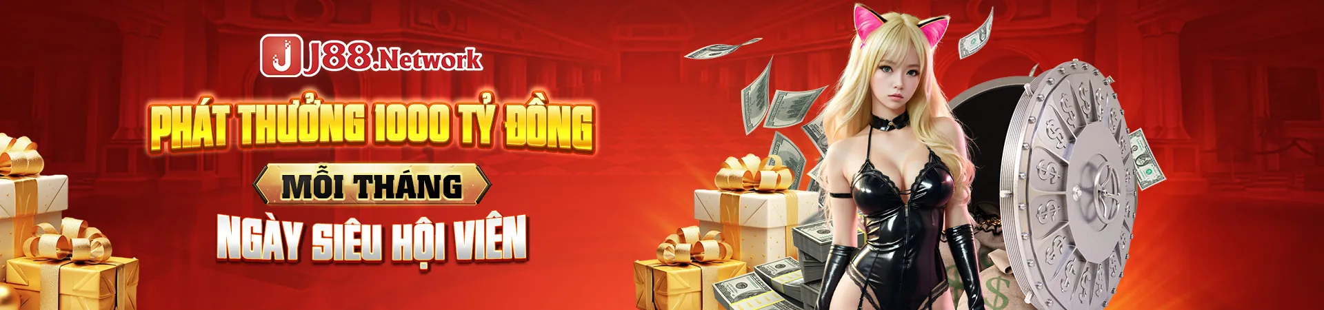 Hình ảnh chính blog Top 10 Game Bài Đổi Thưởng