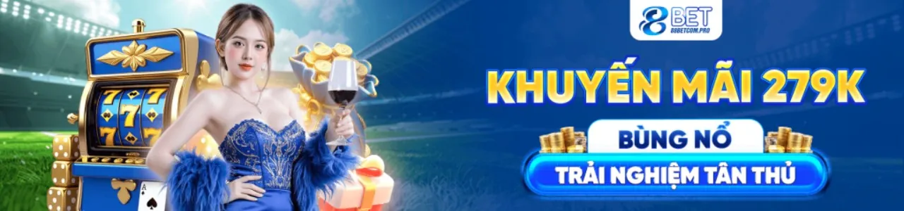 ebet - Nền tảng cá cược trực tuyến hàng đầu 2026