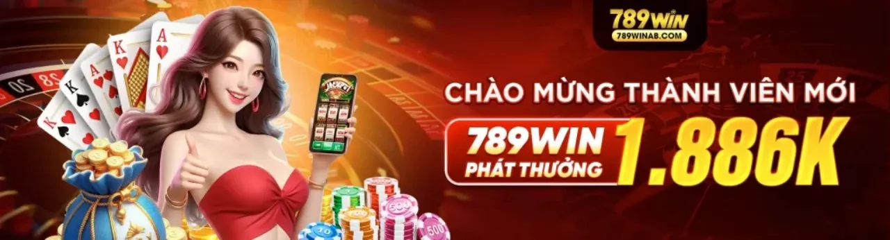 ebet Hỗ Trợ Khách Hàng 2026