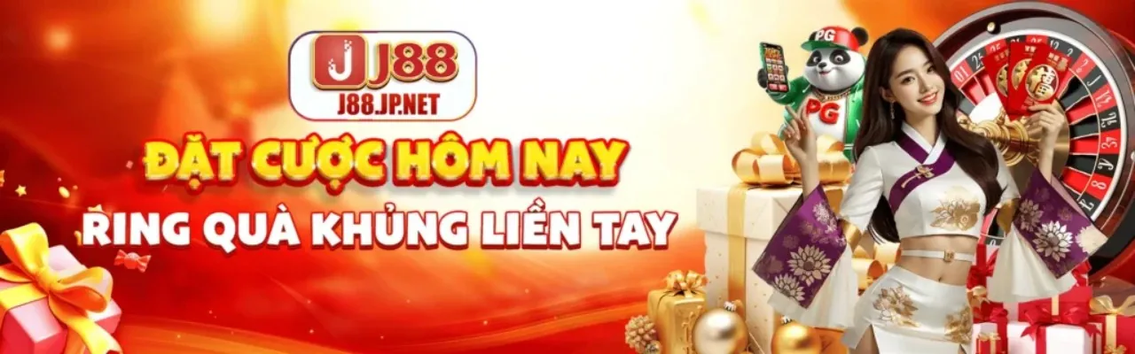 ebet Tài Xỉu Trực Tuyến Hàng Đầu