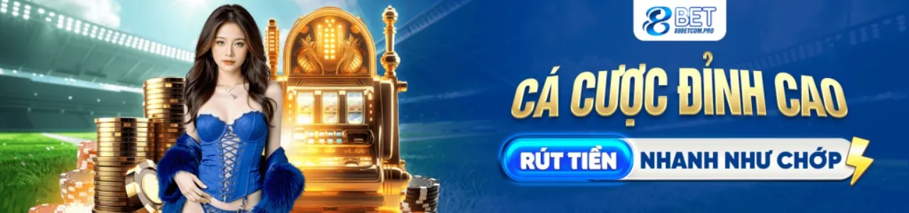 Hướng dẫn nạp rút tiền an toàn tại ebet