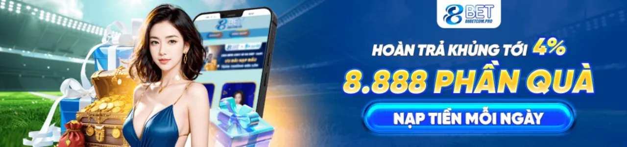 Nổ Hũ ebet 2026: Trải Nghiệm Đỉnh Cao
