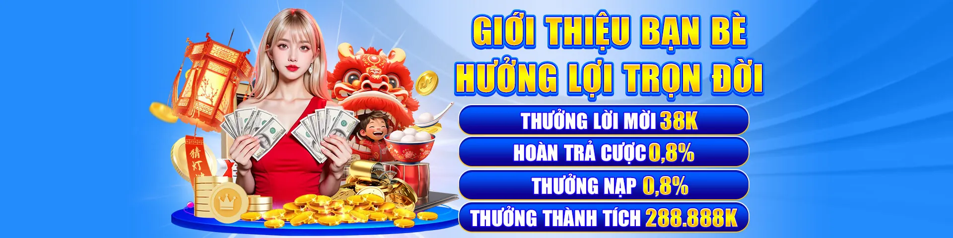 Hình ảnh hỗ trợ khách hàng ebet