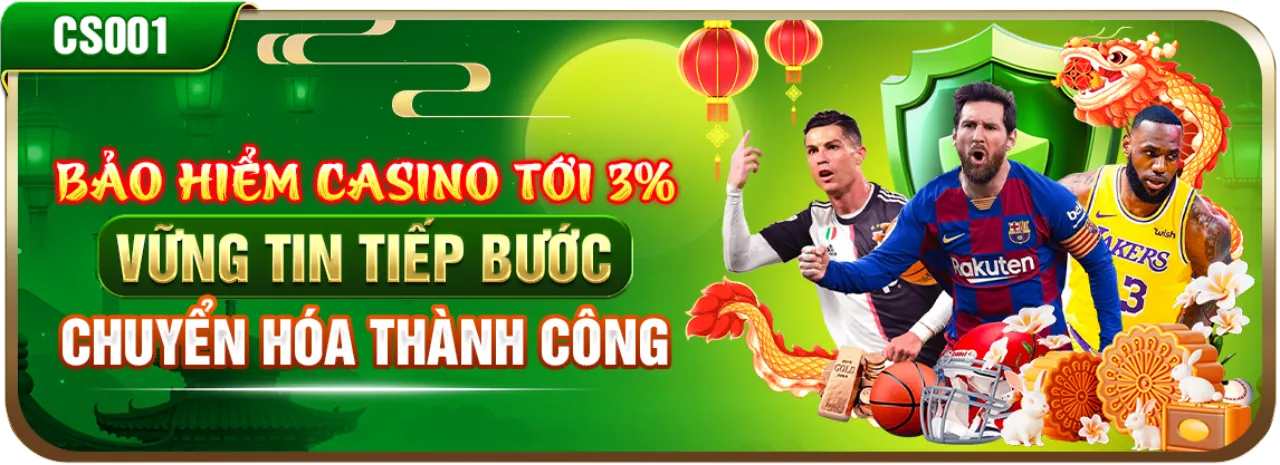 Ưu đãi độc quyền ebet