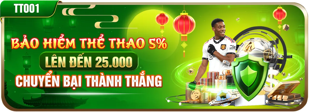 Đá gà trực tuyến sôi động