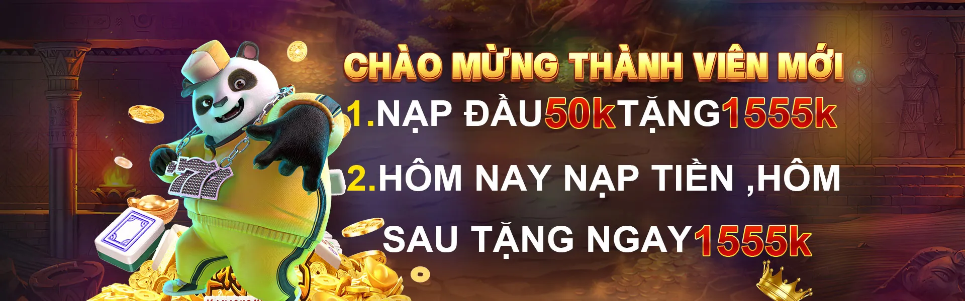 Game Bắn Cá Đổi Thưởng 2026 Uy Tín Nhất Việt Nam