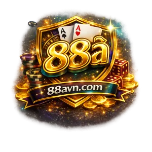 Nổ Hũ Jackpot Lũy Tiến ebet