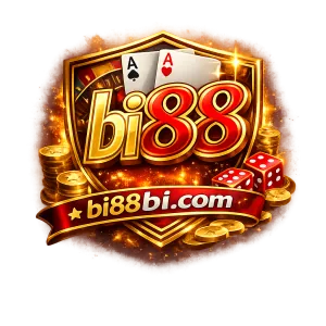Những sai lầm cần tránh khi chơi Game Bài
