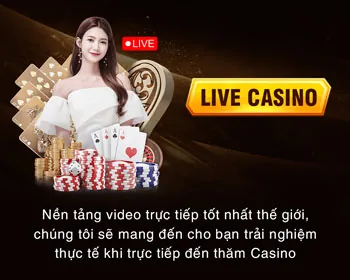 Đa dạng phương thức thanh toán ebet