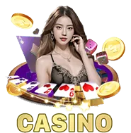 Ưu đãi độc quyền