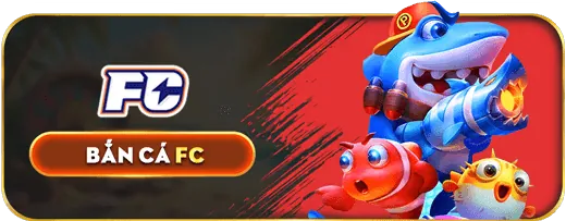 Giới thiệu game bài đổi thưởng online