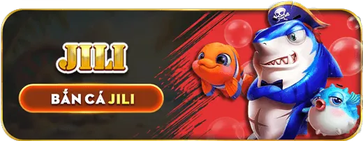 Mẹo chơi game bài ebet hiệu quả