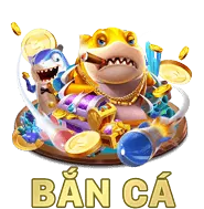 Mẹo tối ưu hóa trải nghiệm chơi Game Bài ebet