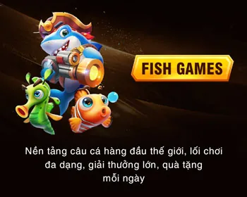 Chiến lược thắng lớn trong game bài đổi thưởng