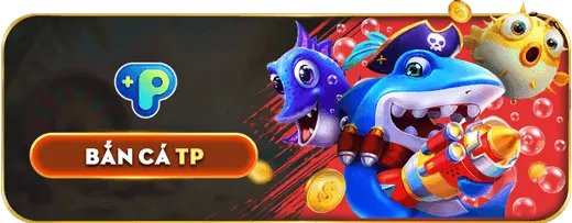 Cách chọn nền tảng game bài đổi thưởng uy tín