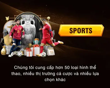 Hỗ trợ khách hàng 24/7 ebet