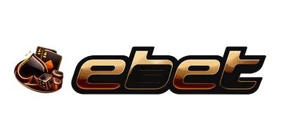 ebet