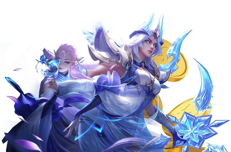 Biểu tượng điều khoản và điều kiện dịch vụ