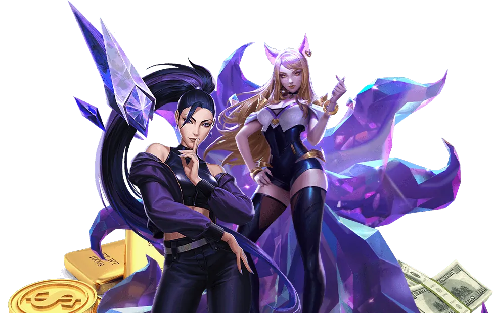 Hướng dẫn nhận và tối ưu khuyến mãi game bài đổi thưởng