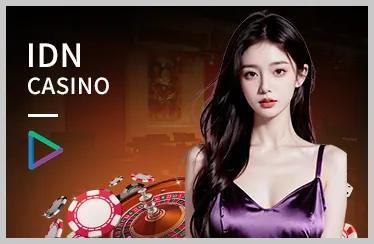 Ba Cây ebet