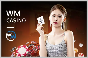 Xì Dách (Blackjack) Trực Tuyến