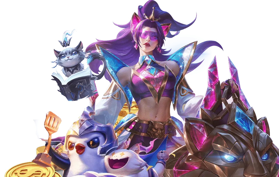 Biểu tượng cờ bạc có trách nhiệm và hỗ trợ người chơi