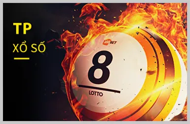 Tài Xỉu Live Casino ebet