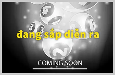 Tài Xỉu Trên Di Động ebet