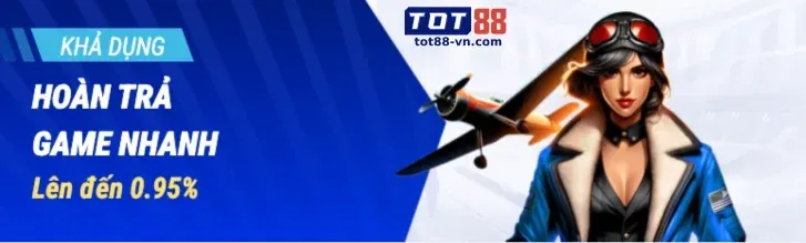 Nổ Hũ Chủ Đề Đa Dạng ebet