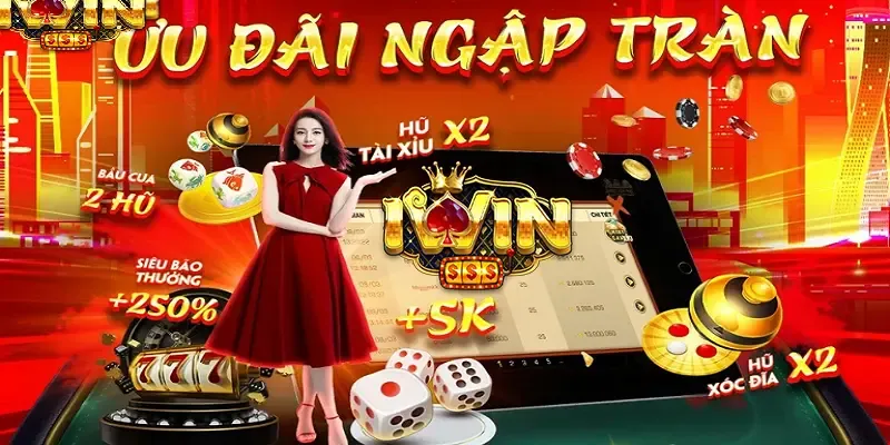 Khuyến mãi chào mừng thành viên mới ebet