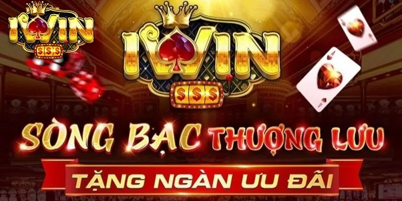 Hoàn trả không giới hạn ebet