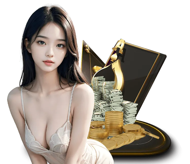 Quy trình nạp tiền ebet