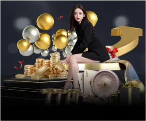 Các phương thức nạp tiền an toàn tại ebet